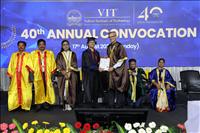 VIT 2 (94)
